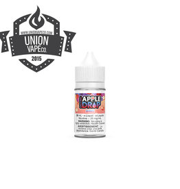 Apple Drop Apple Drop Salt (30ml) - Berries