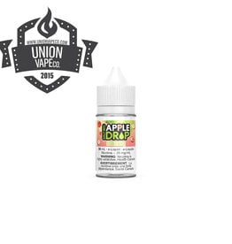 Apple Drop Apple Drop Salt (30ml) - Double Apple