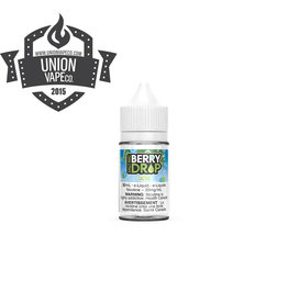 Berry Drop Berry Drop Salt - Cactus (30ml)