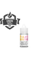 Chill Chill Twisted Salt Nic - Mango Pomegranate (30ml)