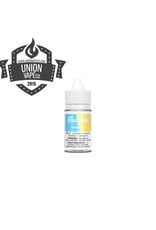 Fruitbae Fruitbae Salt - Banana (30ml)