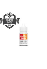 Fruitbae Fruitbae Salt - Strawberry Tangerine (30ml)