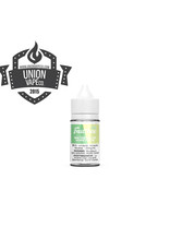 Fruitbae Fruitbae Salt - Watermelon Honeydew (30ml)