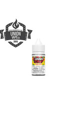 Lemon Drop Lemon Drop Salt Nic - Black Cherry (30ml)