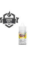 Lemon Drop Lemon Drop Salt Nic - Peach (30ml)