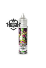 Twelve Monkeys Twelve Monkeys - Matata (60ml)