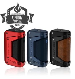 Geekvape Geekvape Aegis Legend 2 200W Mod Only -