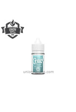 Crave Crave Salt Nic - Hoops (30ml)