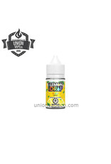 Lemon Drop Lemon Drop Salt Nic - Punch (Rainbow) (30ml)