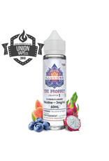 Illusions Illusions - The Prophet (60ML)