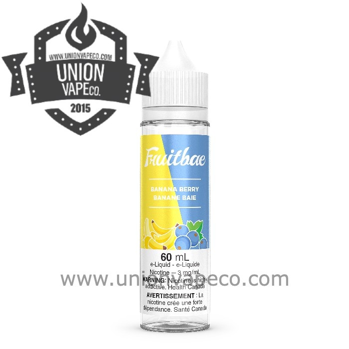 fruitbae vape juice Fruitbae