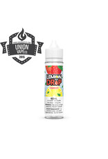 Lemon Drop Lemon Drop Ice - Strawberry Lemonade Ice (60ml)