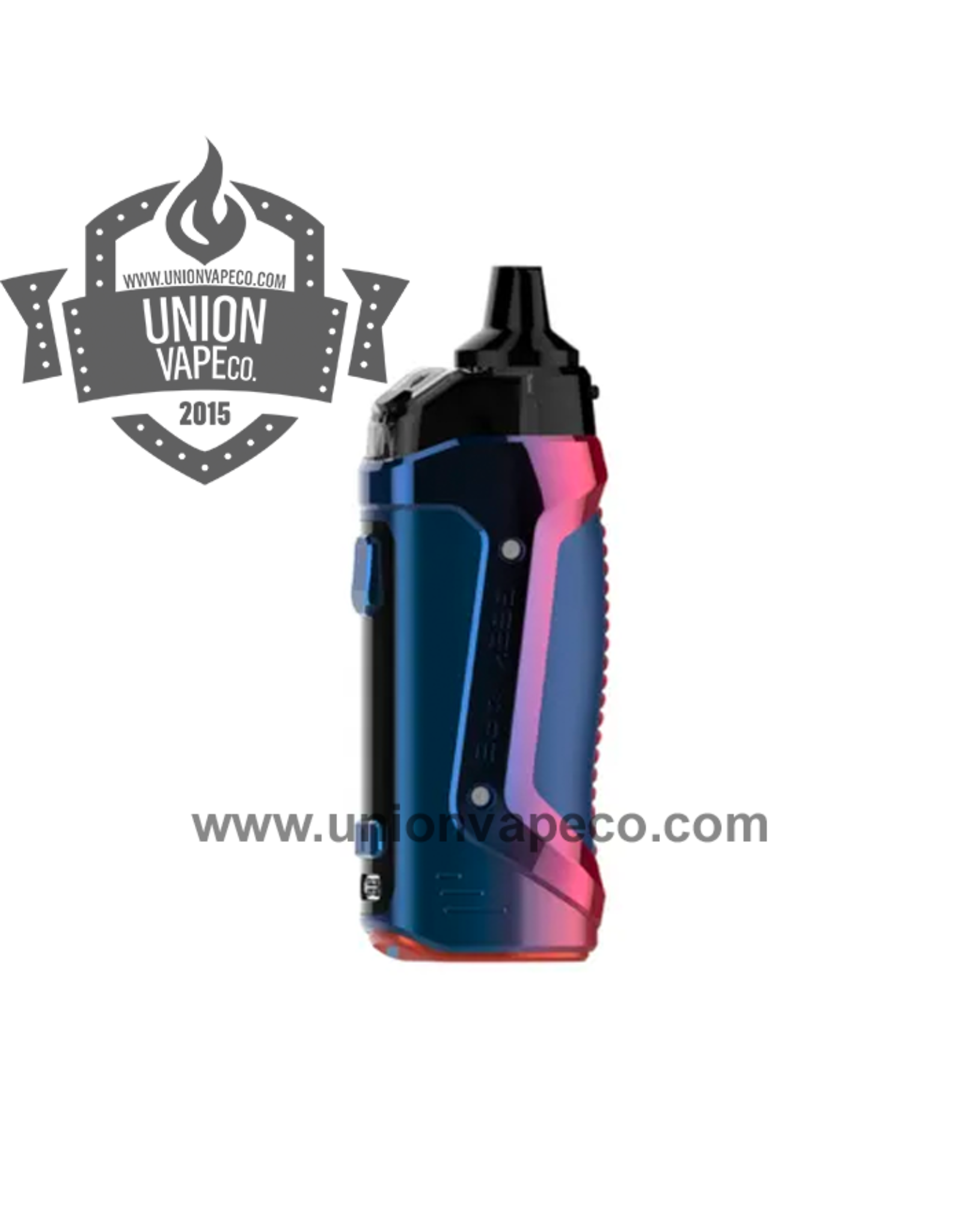 Geekvape Geekvape B60 Pod Mod Kit -