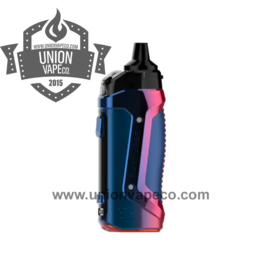 Geekvape Geekvape B60 Pod Mod Kit -