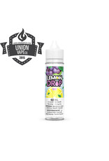 Lemon Drop Lemon Drop Ice - Grape (60ml)