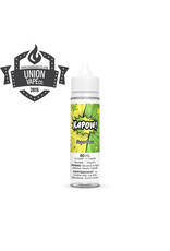 Kapow Kapow (60ml) - Super Sour