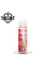 Fruitbae Fruitbae - Strawberry Guava (60ml)