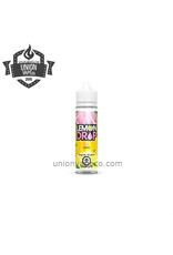 Lemon Drop Lemon Drop - Pink Lemonade (60ml)