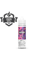 Kapow Kapow (60ml) - Purply