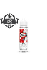 Kapow Kapow (60ml) - Classic