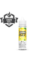 Lemon Drop Lemon Drop - Pineapple (60ml)
