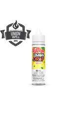 Lemon Drop Lemon Drop - Grapefruit (60ml)