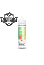 Fruitbae Fruitbae - Watermelon Honeydew (60ML)