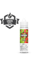 Kapow Kapow (60ml) - Strappy