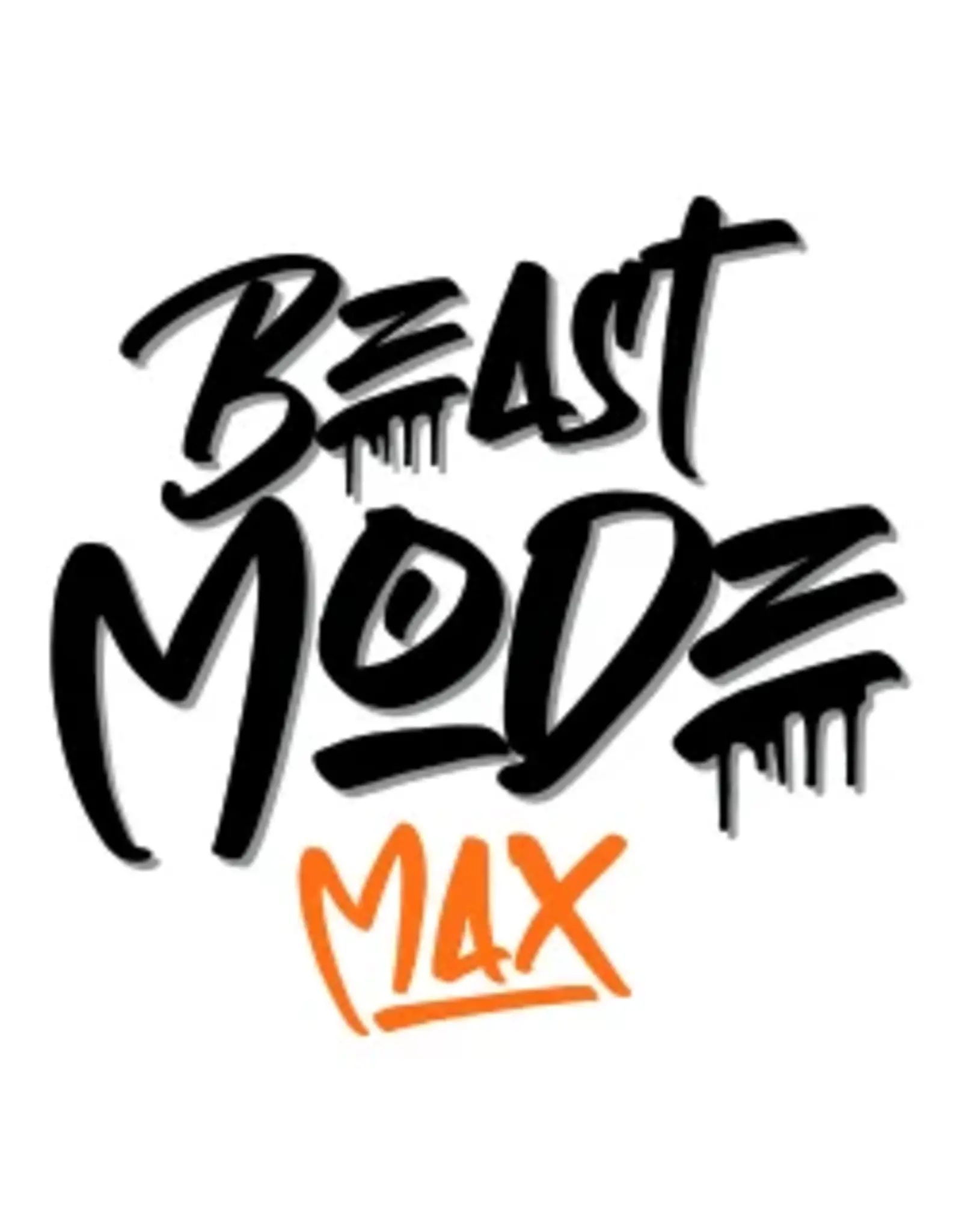 Flavour Beast Flavour Beast Mode Max 18K Disposable -