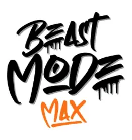 Flavour Beast Flavour Beast Mode Max 18K Disposable -