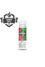 Kapow Kapow (60ml) - Stick It