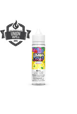 Lemon Drop Lemon Drop - Wild Berry (60ml)