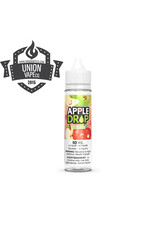 Apple Drop Apple Drop (60ml) - Double Apple