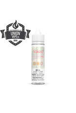 Naked Naked 100 - Hawaiian Pog (60ML)