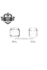 UWell Uwell Valyrian Replacement Glass