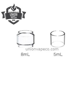 UWell Uwell Valyrian Replacement Glass