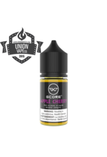 GCore GCore Salt E-Juice (30ml) -