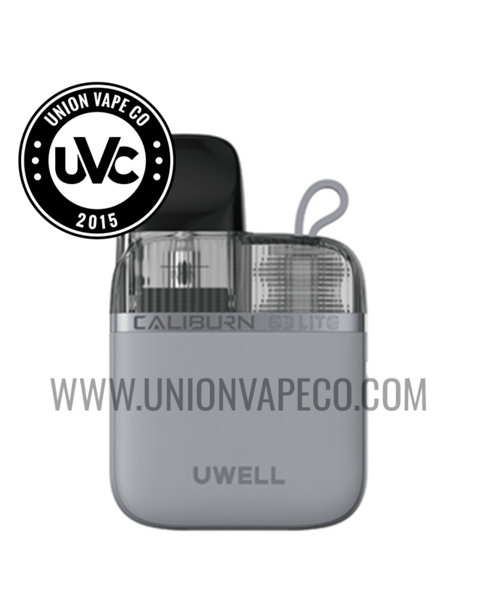 UWell UWell Caliburn G3 Lite KOKO -