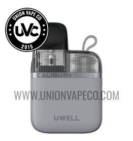 UWell UWell Caliburn G3 Lite KOKO -