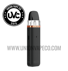 UWell Uwell Caliburn G3 Lite Open Pod Kit) -