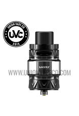 Horizon tech Horizon Tech 5mL Sakerz Tank