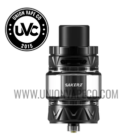 Horizon tech Horizon Tech 5mL Sakerz Tank