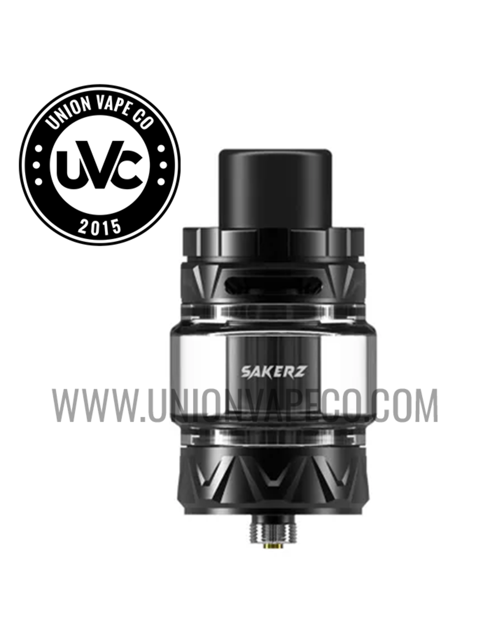Horizon tech Horizon Tech 5mL Sakerz Tank