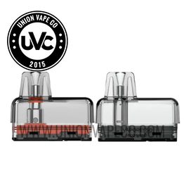Vaporesso Vaporesso Eco Nano Replacement Pod (2pk) -