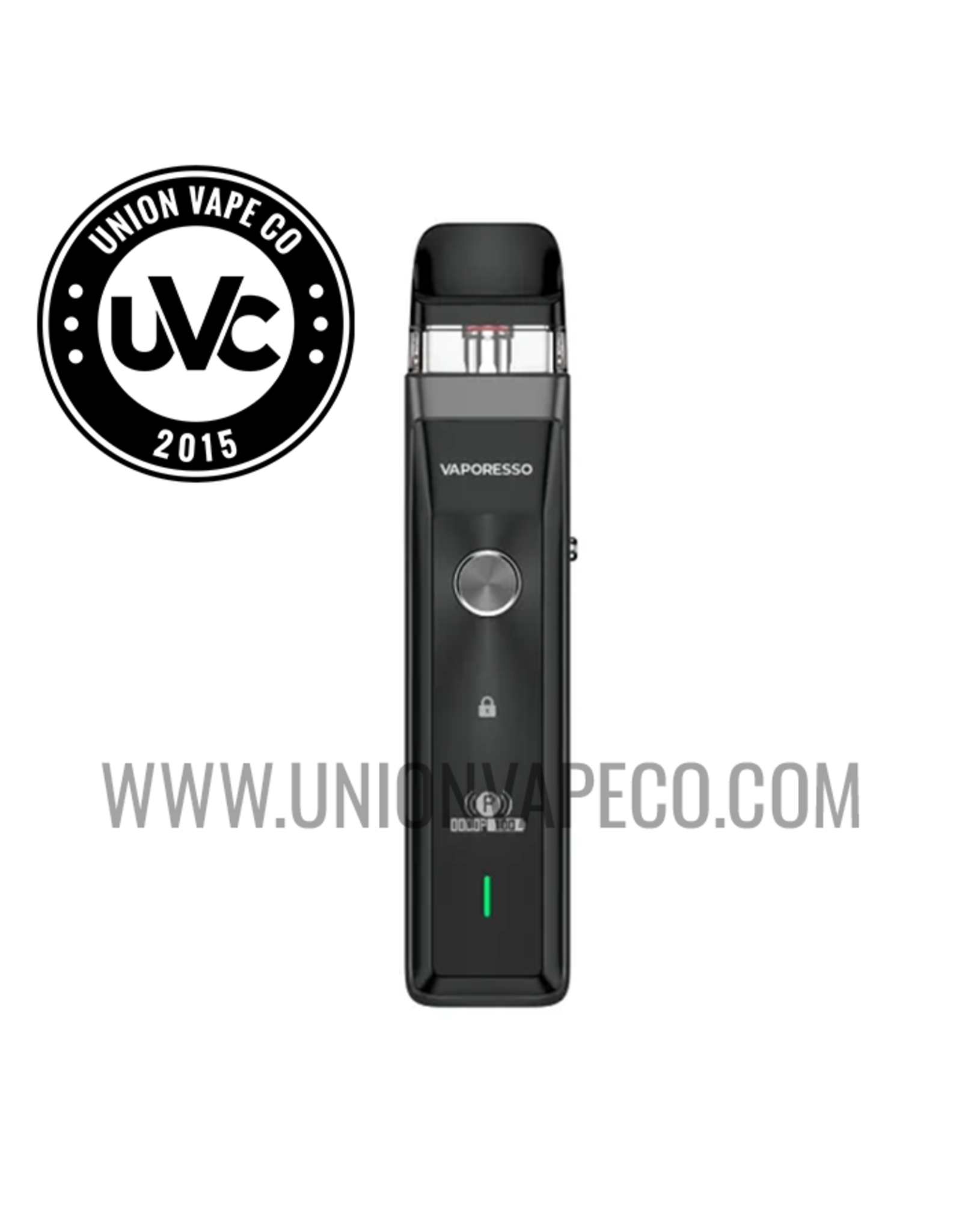Vaporesso Vaporesso XROS Pro Open Pod Kit -