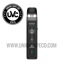 Vaporesso Vaporesso XROS Pro Open Pod Kit -