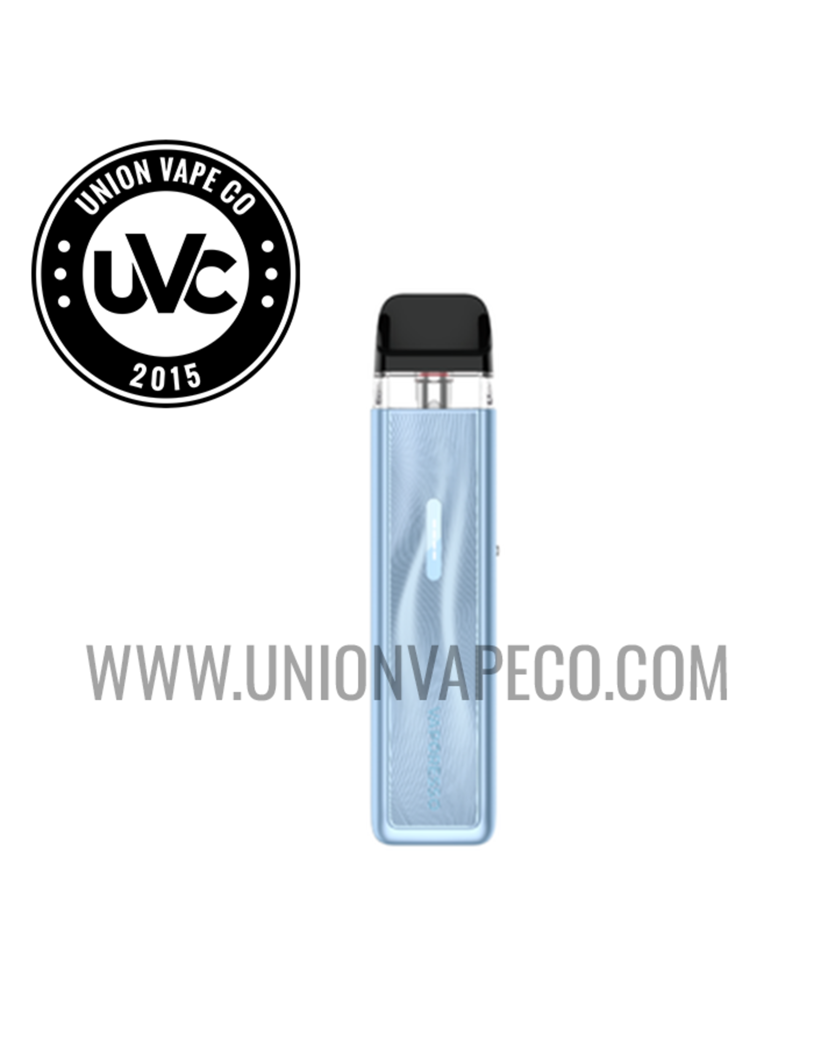 Vaporesso Vaporesso XROS 5 MINI Open Pod Kit -