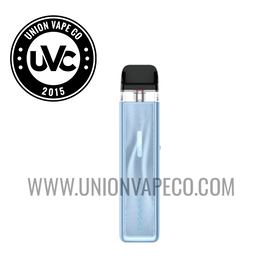 Vaporesso Vaporesso XROS 5 MINI Open Pod Kit -