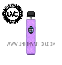 Vaporesso Vaporesso XROS 5 Open Pod Kit -