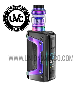 Geekvape Geekvape Aegis Legend 5 Starter Kit -